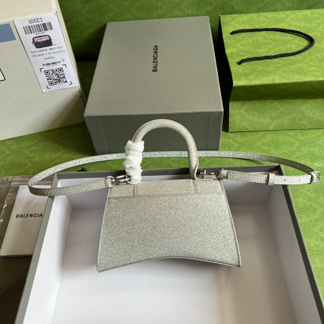 new-elite-designer-bags-nm24222