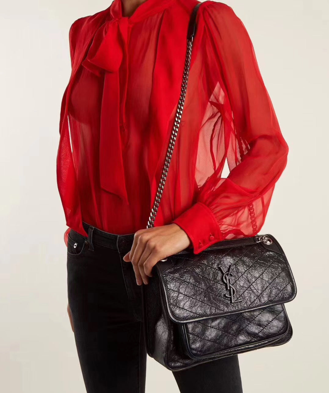 Dragons Bags - DESIGNER BAGS FOR WOMEN - AFFORDABLE LUXURY BAGS - 5796