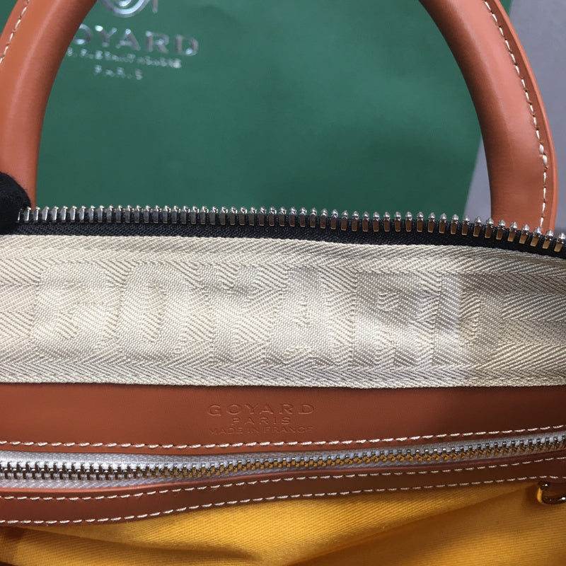 Dragons Bags - Best High-End Brands in One Place - AFFORDABLE LUXURY BAGS - 19396