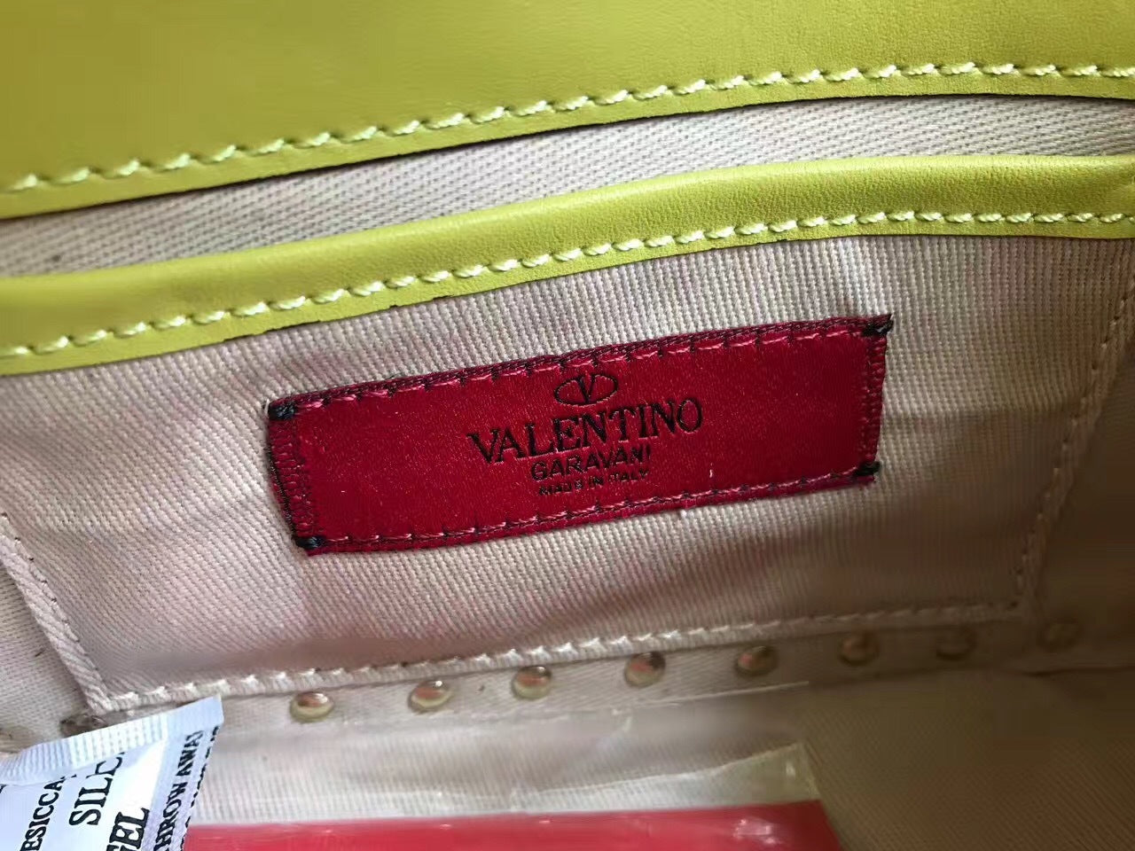 Dragons Bags - High-Quality Designer Products for You - AFFORDABLE LUXURY BAGS - 5543