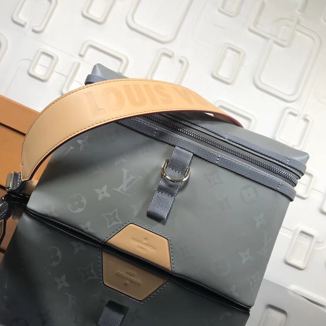 Dragons Bags - Premium Luxury Goods and Accessories - AFFORDABLE LUXURY BAGS - 3662