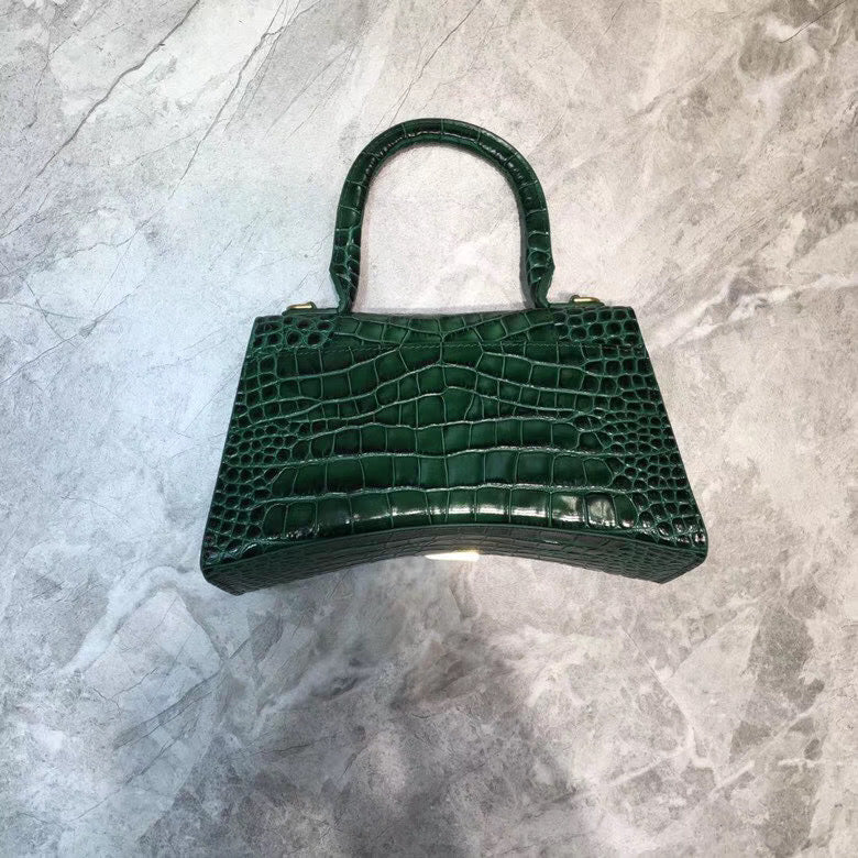 new-elite-designer-bags-nm24491