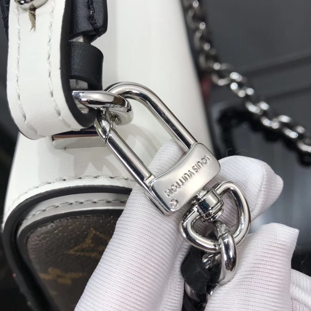 Dragons Bags - Premium Luxury Goods and Accessories - AFFORDABLE LUXURY BAGS - 3914