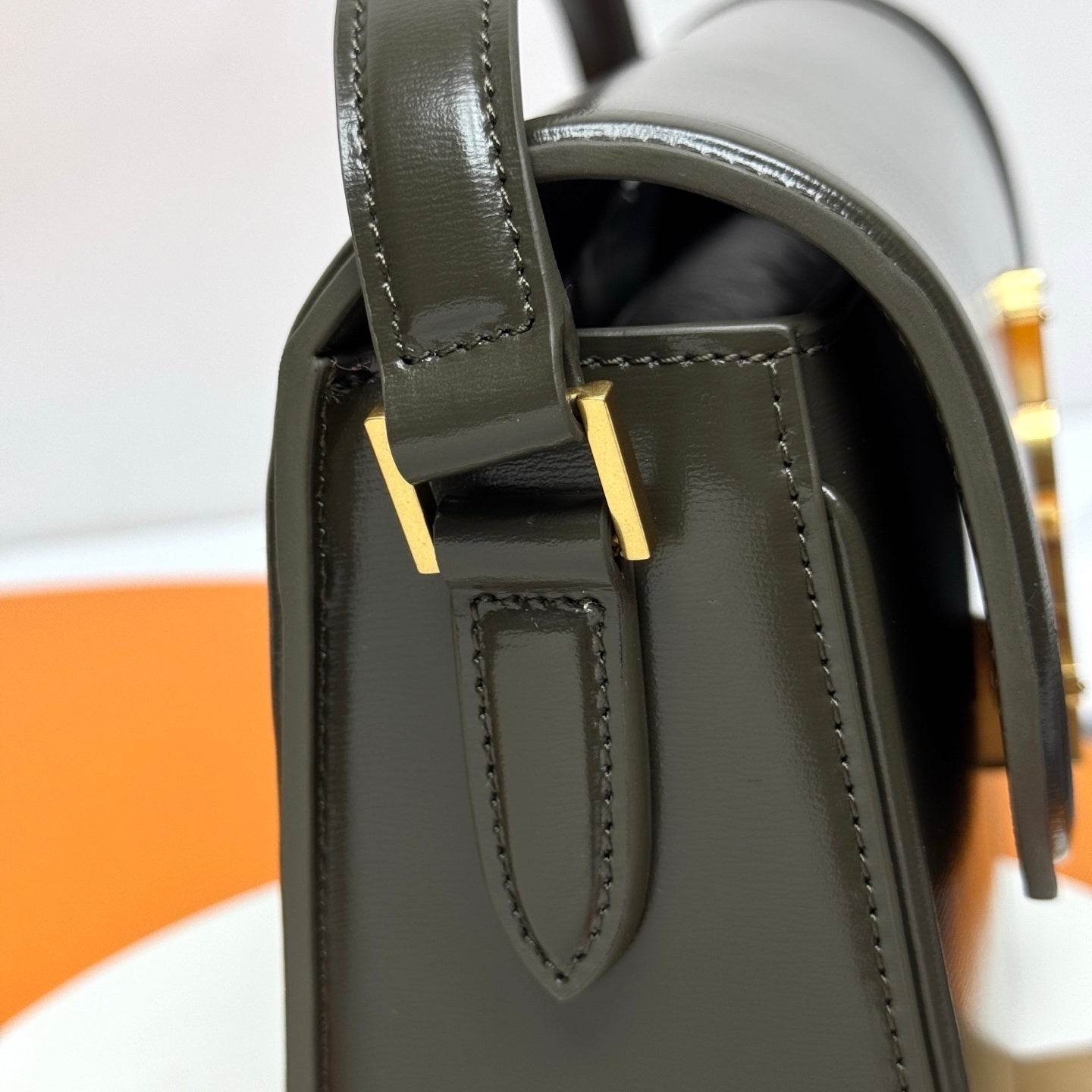 Dragons Bags - DESIGNER BAGS FOR WOMEN - AFFORDABLE LUXURY BAGS - 5696