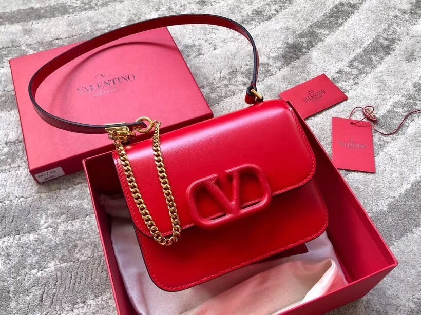 Dragons Bags - DESIGNER BAGS FOR WOMEN - AFFORDABLE LUXURY BAGS - 5580