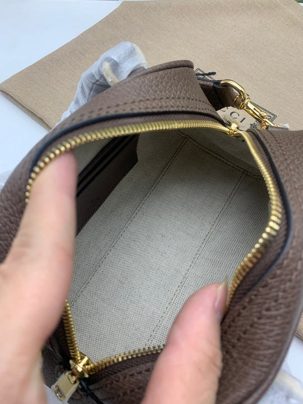 Dragons Bags - High-Quality Designer Products for You - AFFORDABLE LUXURY BAGS - 20046