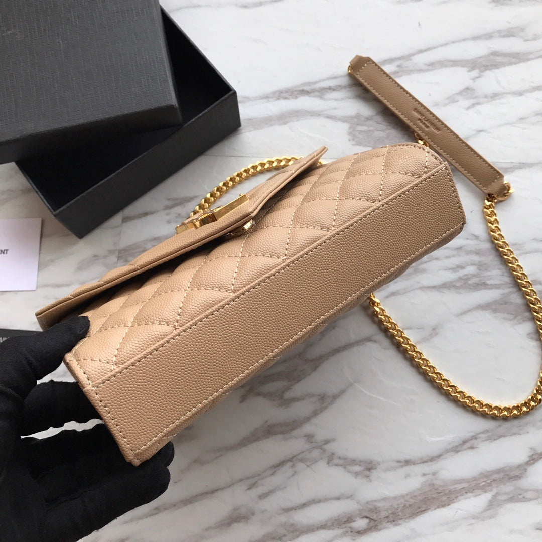 Dragons Bags - DESIGNER BAGS FOR WOMEN - AFFORDABLE LUXURY BAGS - 5896
