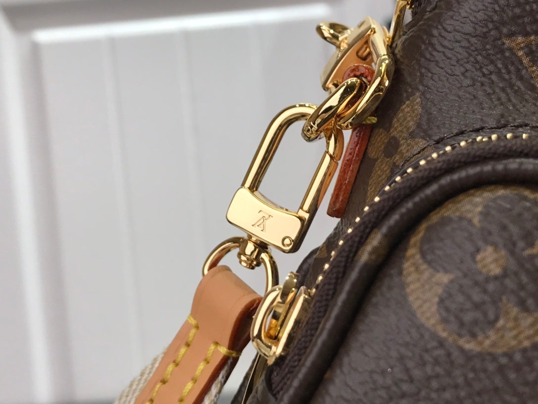 Dragons Bags - Best High-End Brands in One Place - AFFORDABLE LUXURY BAGS - 3417