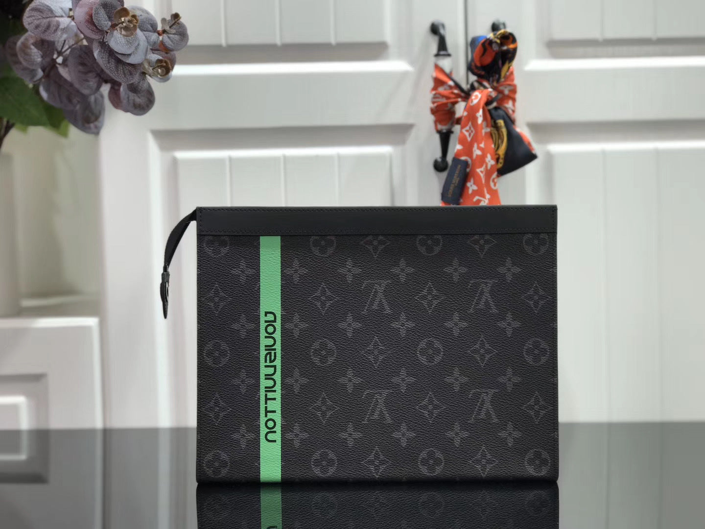 Dragons Bags - DESIGNER BAGS FOR WOMEN - AFFORDABLE LUXURY BAGS - 4148