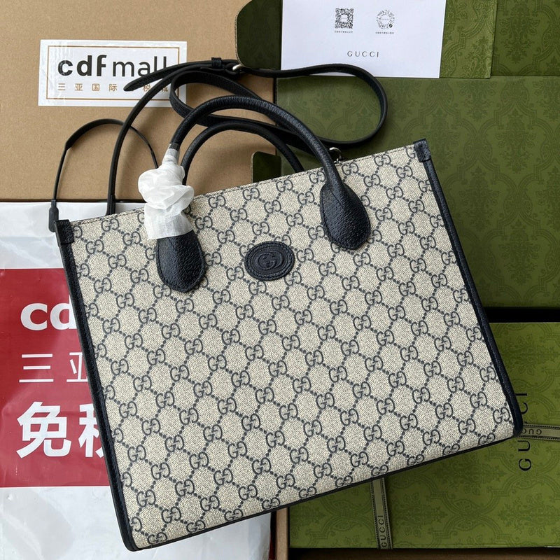 Dragons Bags - Best High-End Brands in One Place - AFFORDABLE LUXURY BAGS - 20080