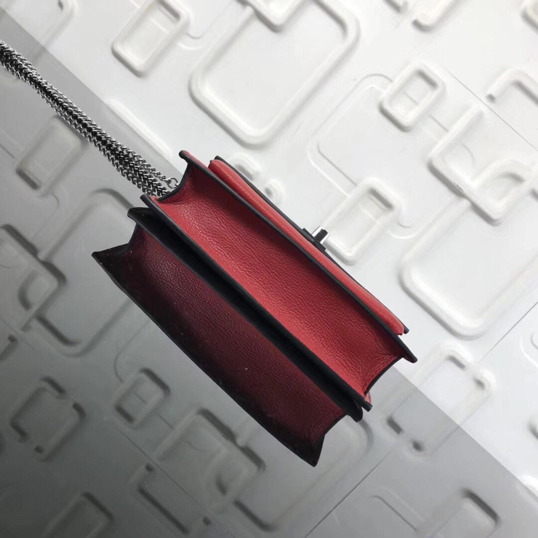 Dragons Bags - Best High-End Brands in One Place - AFFORDABLE LUXURY BAGS - 3701