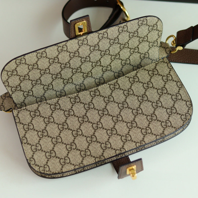 Dragons Bags - High-Quality Designer Products for You - AFFORDABLE LUXURY BAGS - 19746