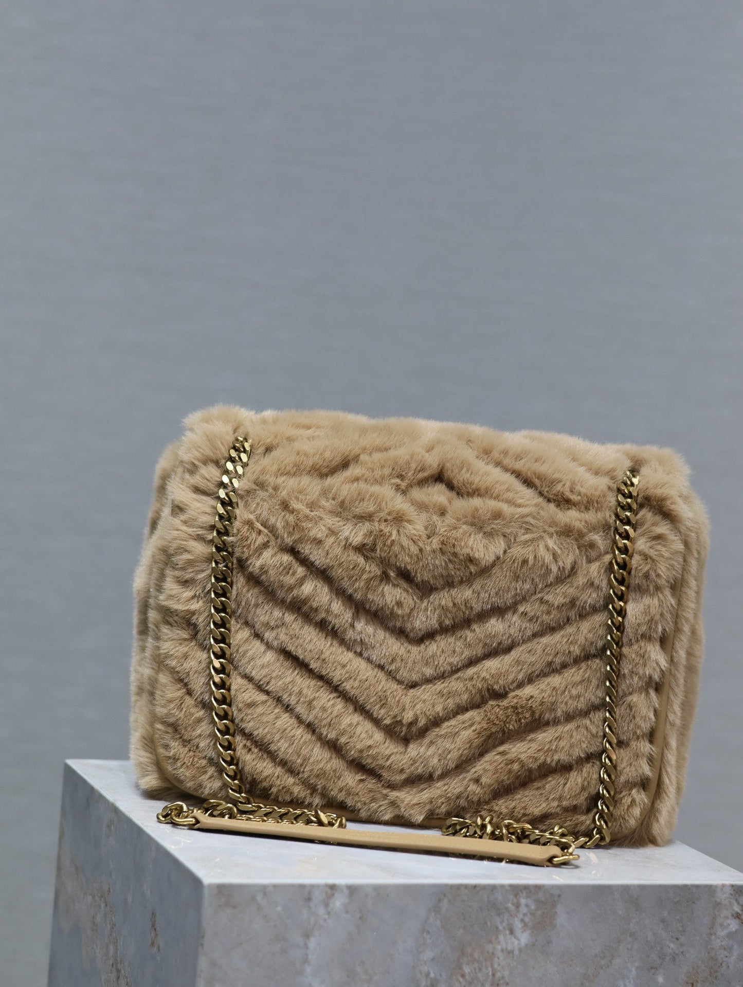 Dragons Bags - Premium Luxury Goods and Accessories - AFFORDABLE LUXURY BAGS - 5958
