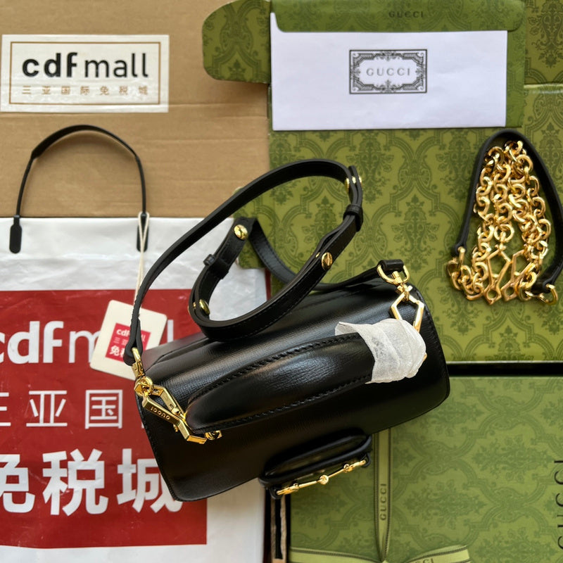 Dragons Bags - High-Quality Designer Products for You - AFFORDABLE LUXURY BAGS - 19738