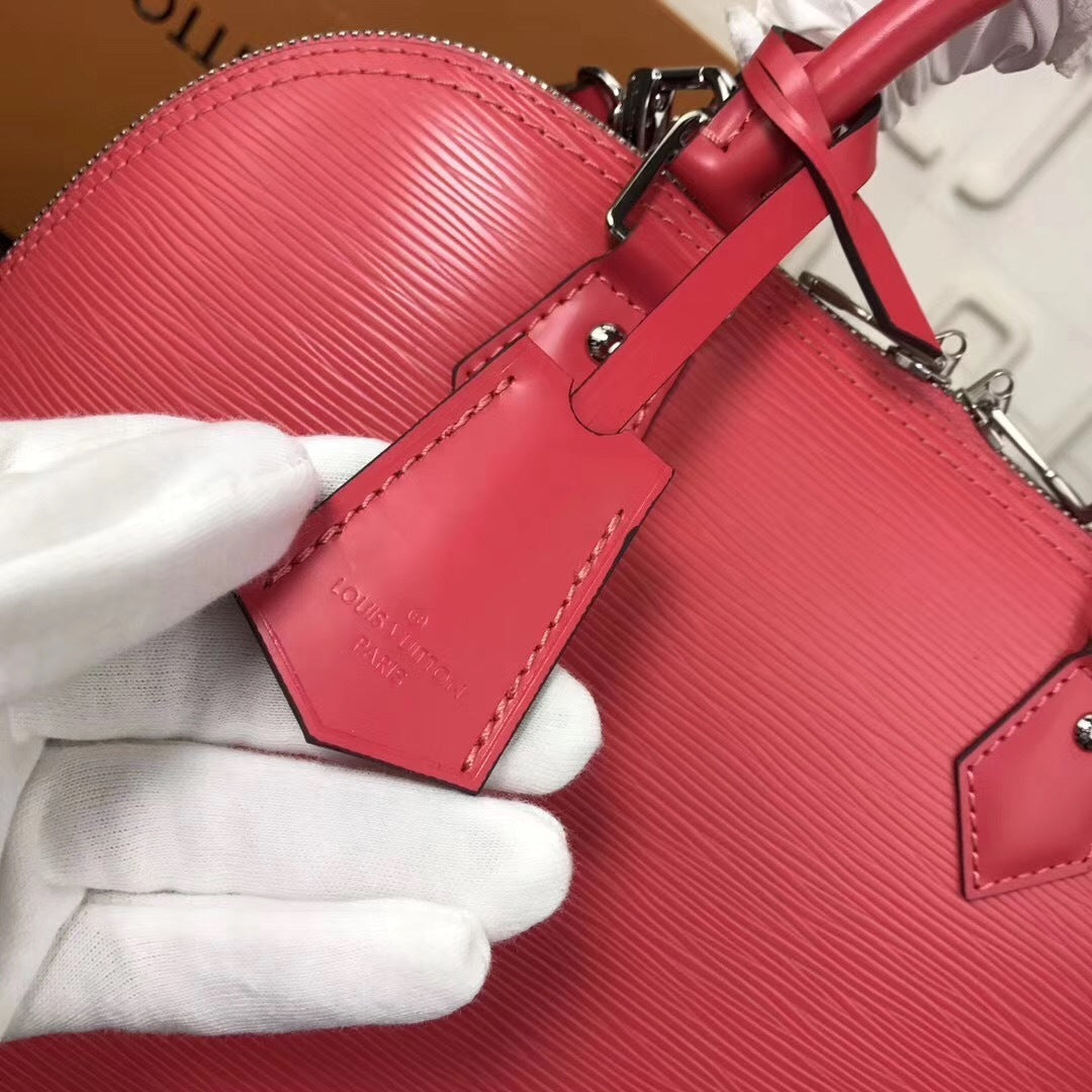 Dragons Bags - Premium Luxury Goods and Accessories - AFFORDABLE LUXURY BAGS - 3514