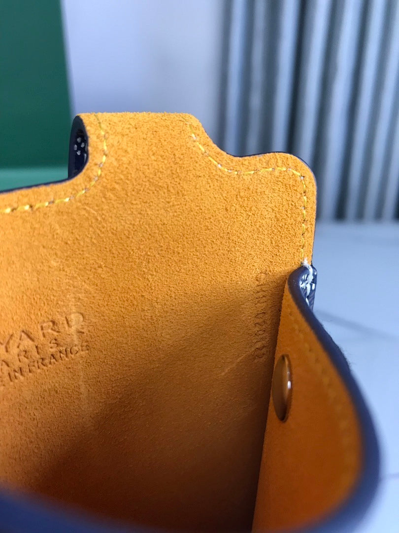 Dragons Bags - Best High-End Brands in One Place - AFFORDABLE LUXURY BAGS - 19552
