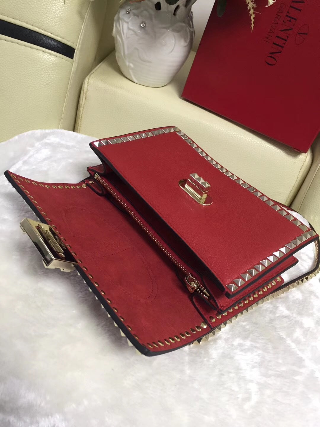Dragons Bags - High-Quality Designer Products for You - AFFORDABLE LUXURY BAGS - 5575