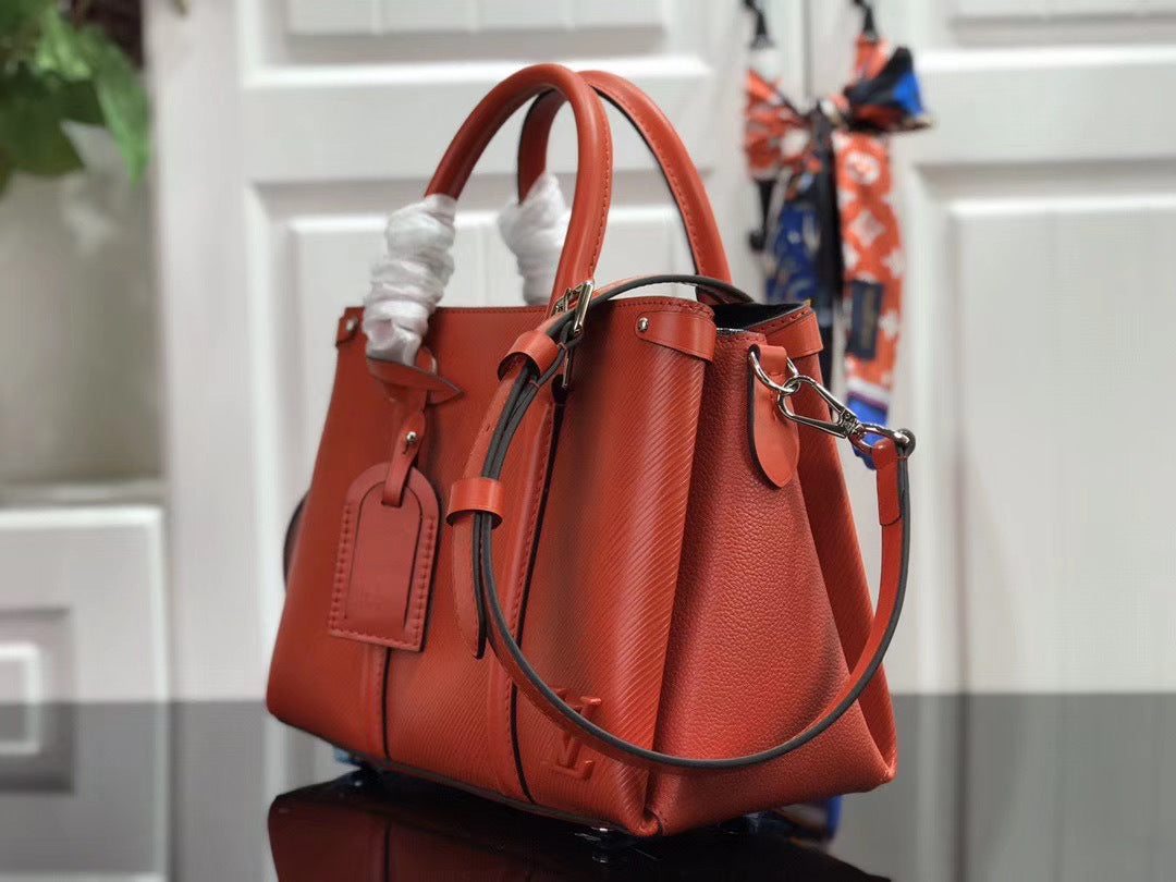 new-luxury-designer-bags-nm22015