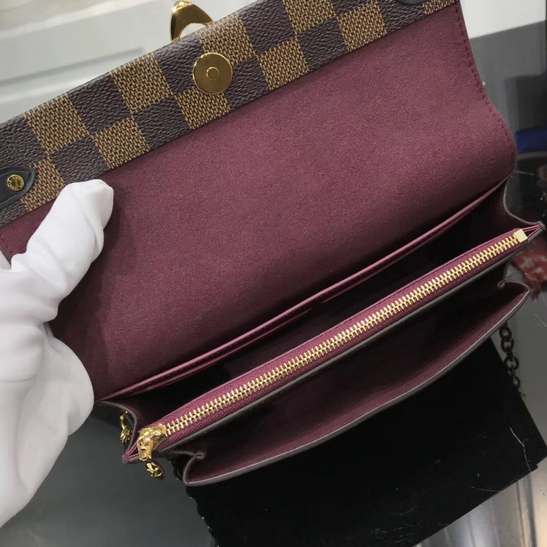 Dragons Bags - Premium Luxury Goods and Accessories - AFFORDABLE LUXURY BAGS - 3826