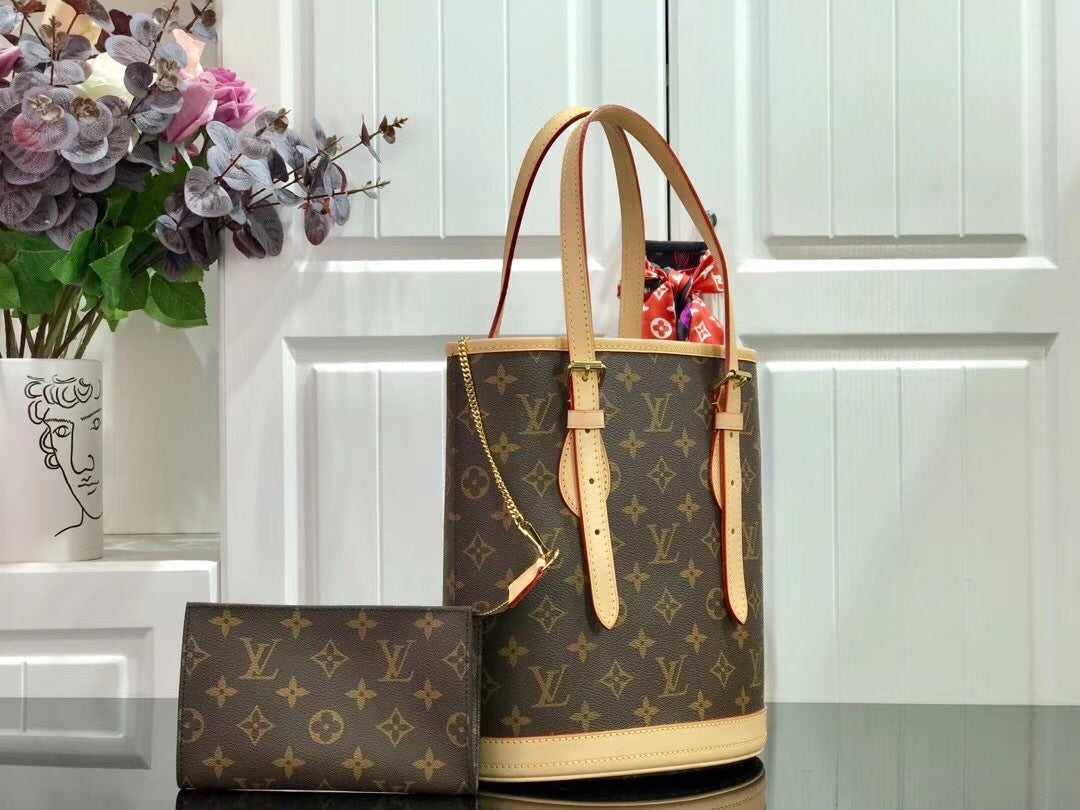 Dragons Bags - Best High-End Brands in One Place - AFFORDABLE LUXURY BAGS - 4057