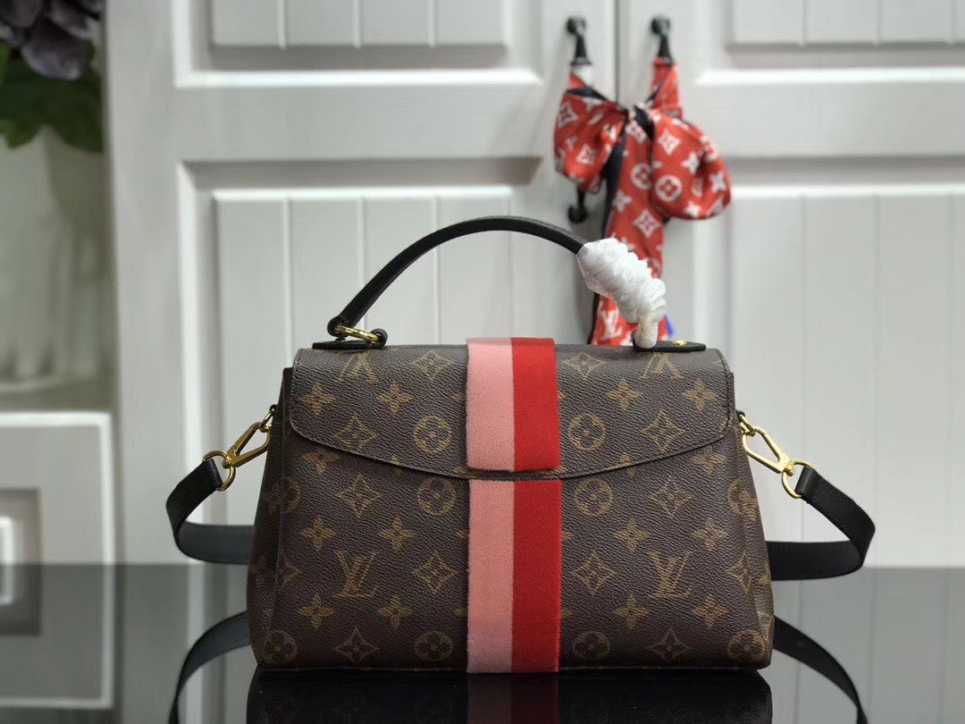 Dragons Bags - Premium Luxury Goods and Accessories - AFFORDABLE LUXURY BAGS - 4122