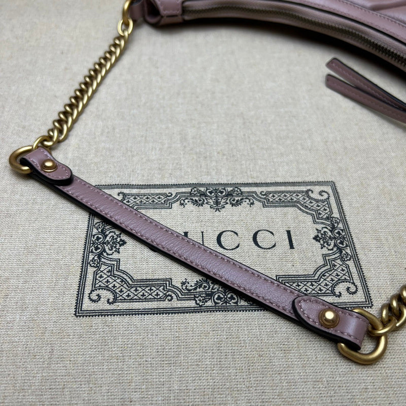 Dragons Bags - DESIGNER BAGS FOR WOMEN - AFFORDABLE LUXURY BAGS - 19843