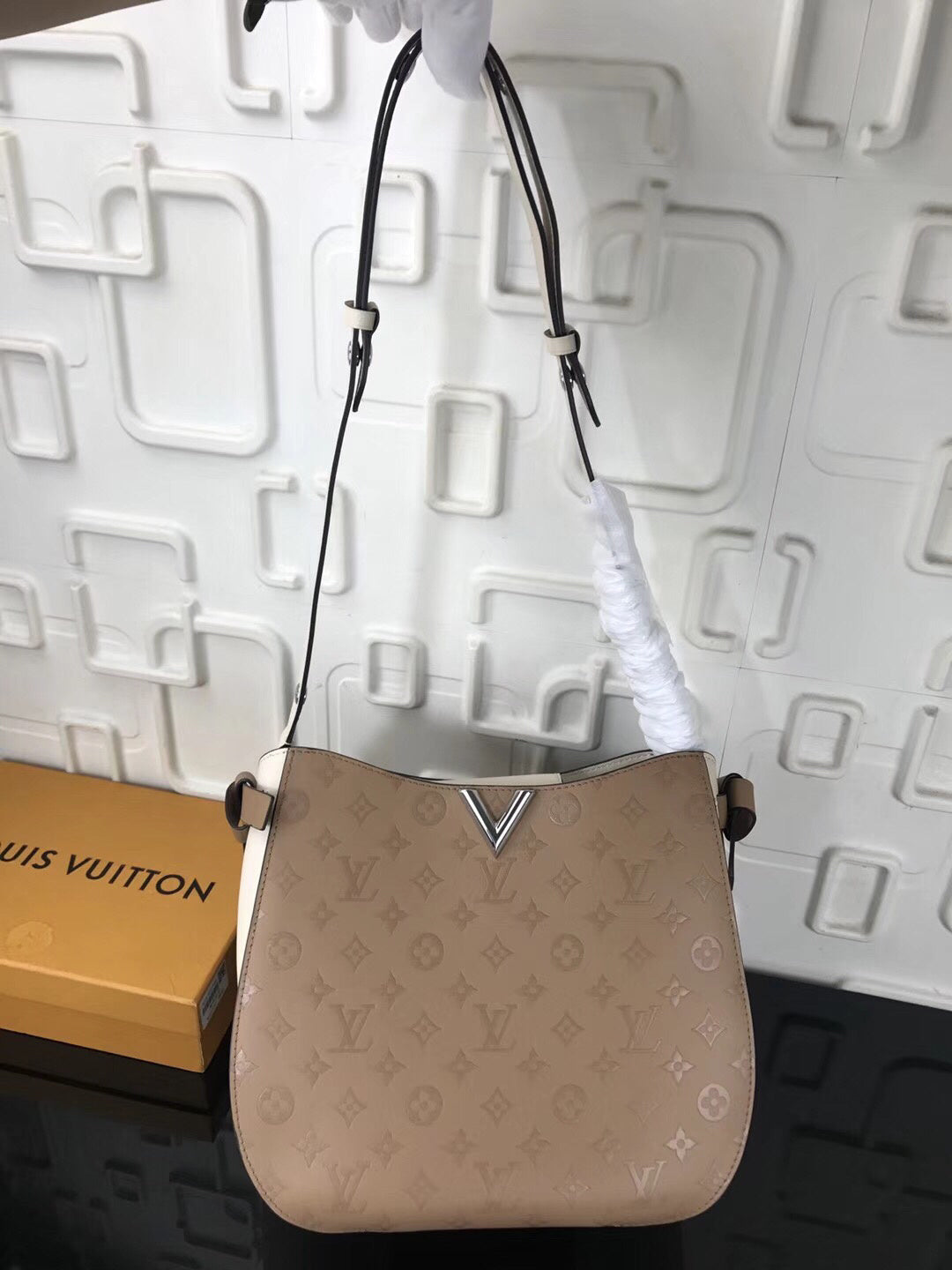 Dragons Bags - Premium Luxury Goods and Accessories - AFFORDABLE LUXURY BAGS - 3630