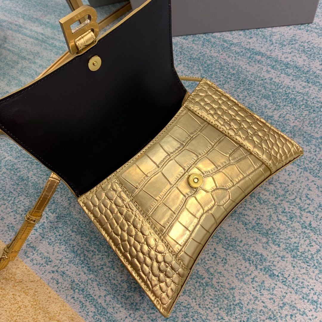 new-elite-designer-bags-nm24098