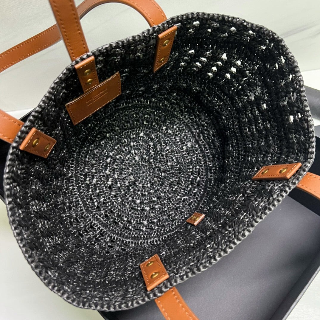 Dragons Bags - Best High-End Brands in One Place - AFFORDABLE LUXURY BAGS - 5841
