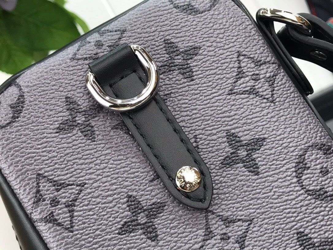 Dragons Bags - Best High-End Brands in One Place - AFFORDABLE LUXURY BAGS - 3477