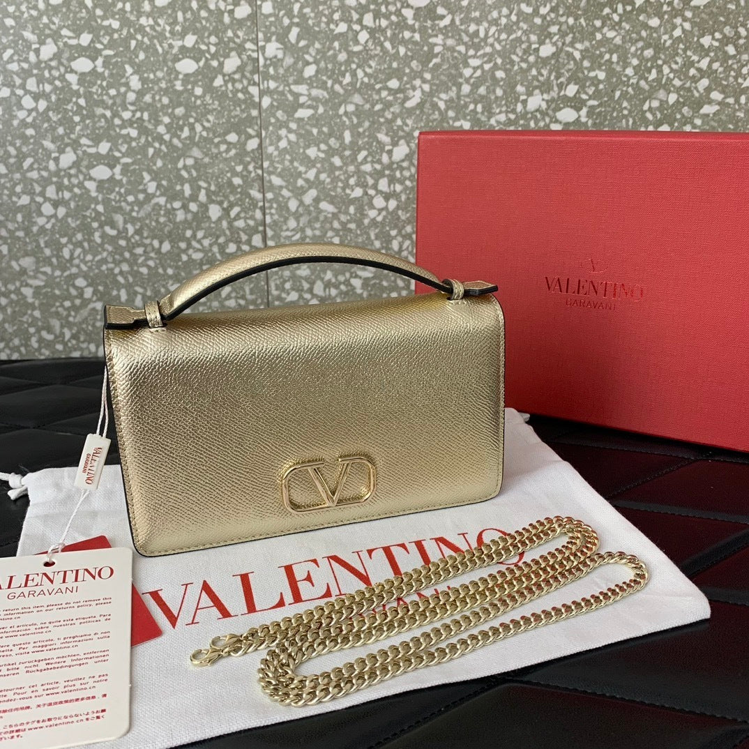 Dragons Bags - Premium Luxury Goods and Accessories - AFFORDABLE LUXURY BAGS - 5514