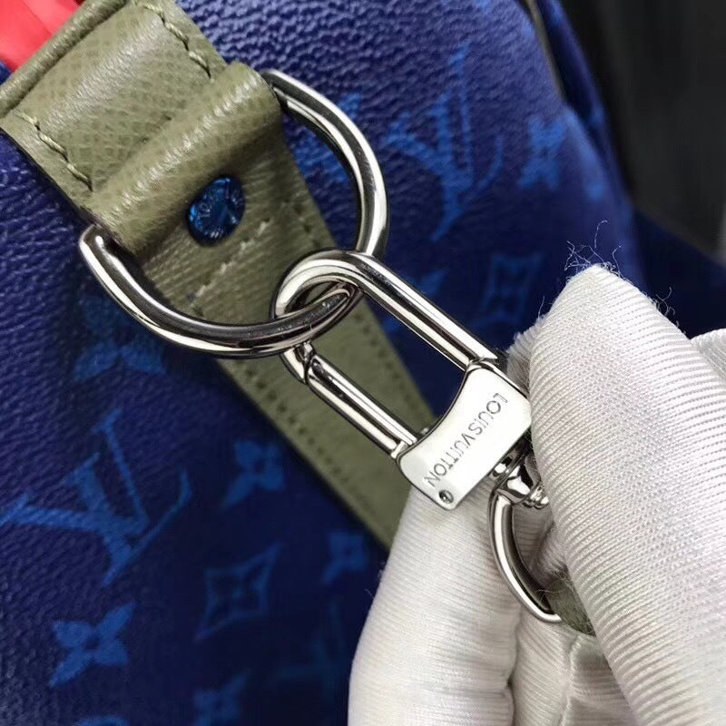 Dragons Bags - Premium Luxury Goods and Accessories - AFFORDABLE LUXURY BAGS - 3558