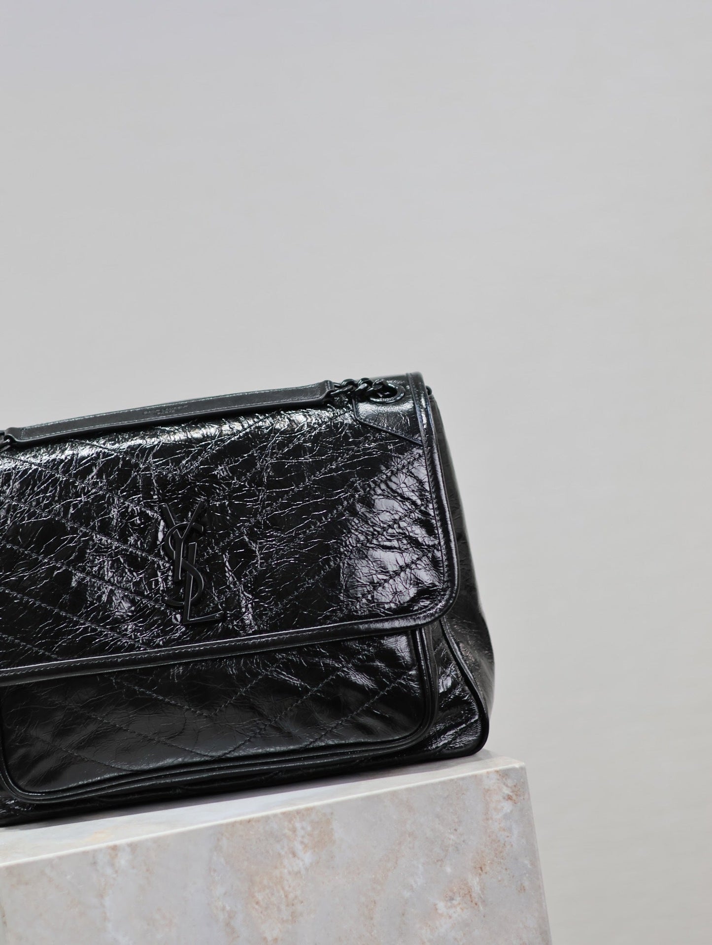 Dragons Bags - DESIGNER BAGS FOR WOMEN - AFFORDABLE LUXURY BAGS - 5980