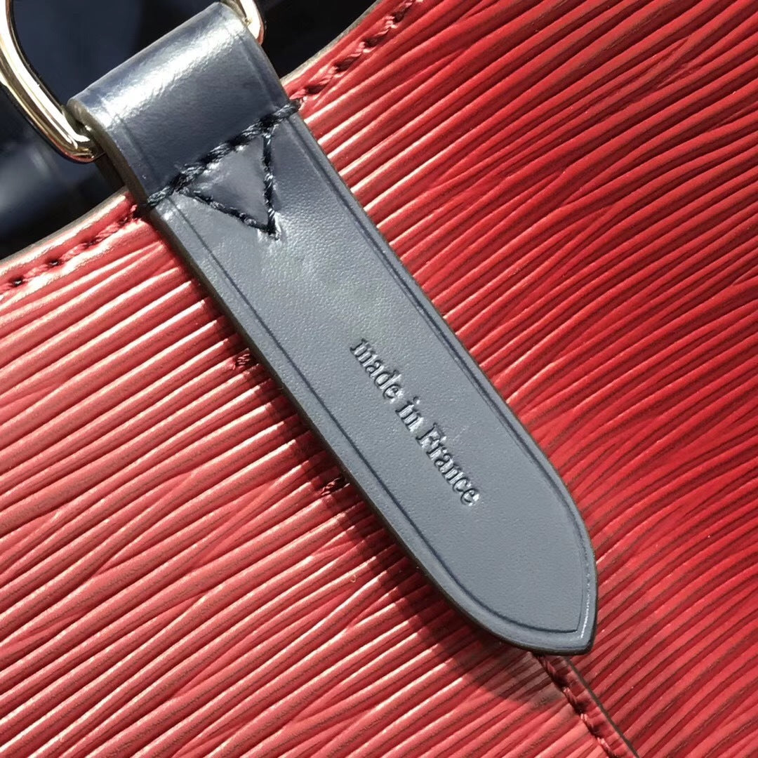 Dragons Bags - Premium Luxury Goods and Accessories - AFFORDABLE LUXURY BAGS - 4090