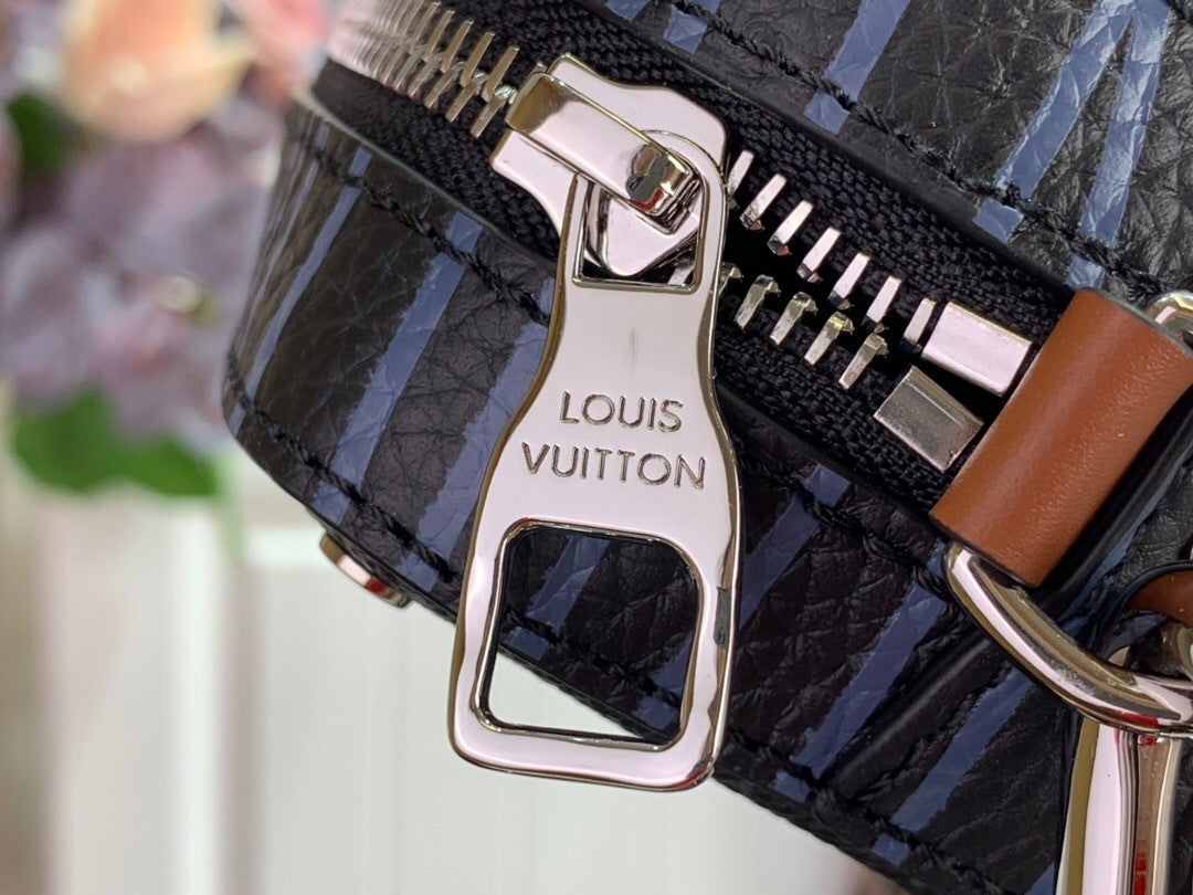 Dragons Bags - Premium Luxury Goods and Accessories - AFFORDABLE LUXURY BAGS - 3854