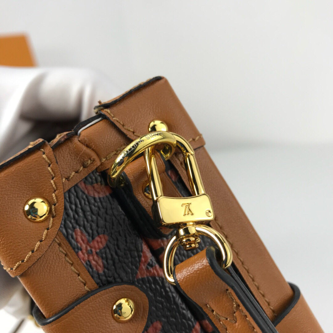Dragons Bags - DESIGNER BAGS FOR WOMEN - AFFORDABLE LUXURY BAGS - 3748