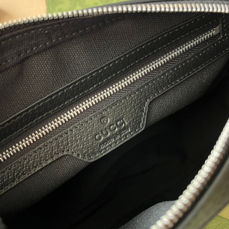 Dragons Bags - Premium Luxury Goods and Accessories - AFFORDABLE LUXURY BAGS - 19829