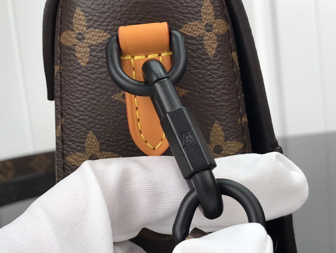 Dragons Bags - DESIGNER BAGS FOR WOMEN - AFFORDABLE LUXURY BAGS - 3588