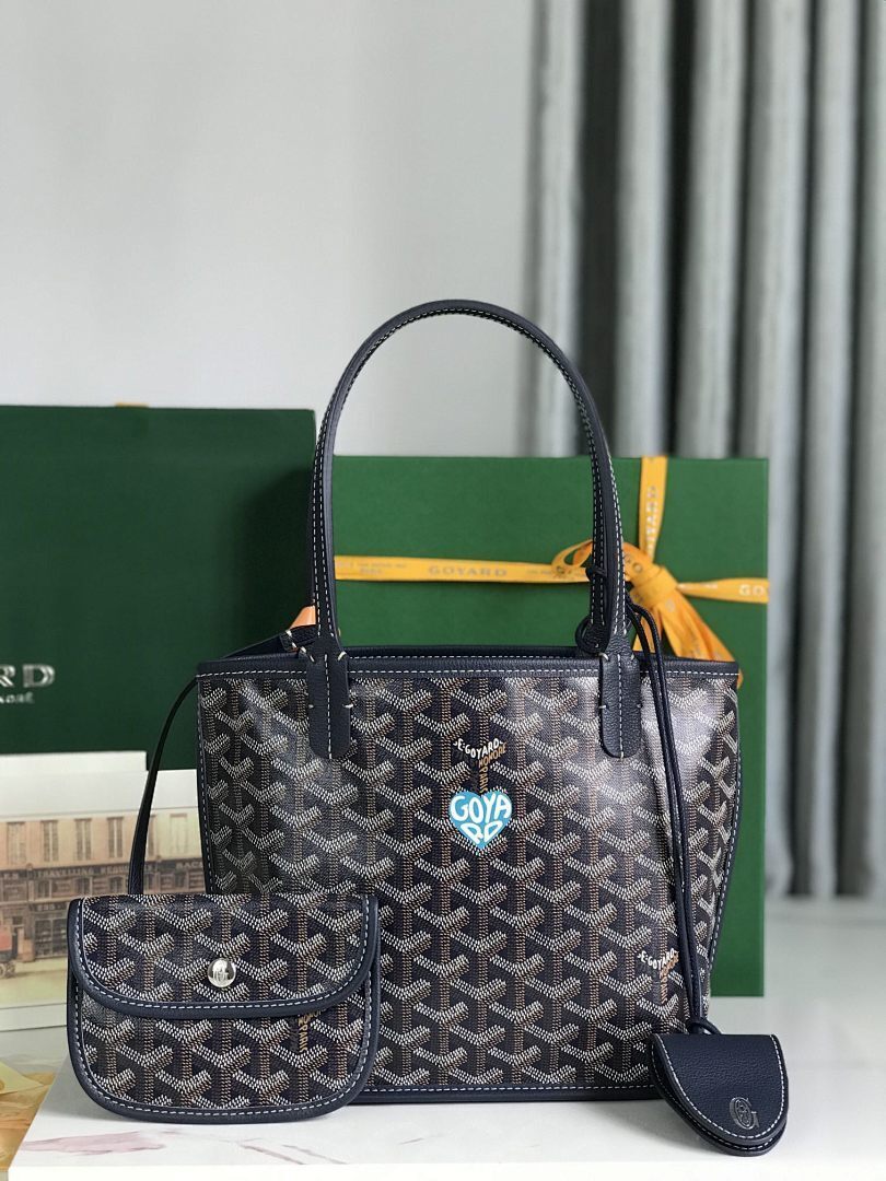 Dragons Bags - High-Quality Designer Products for You - AFFORDABLE LUXURY BAGS - 19486