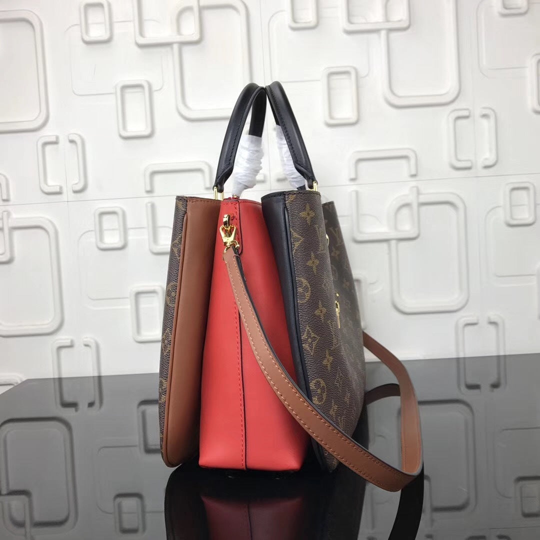 Dragons Bags - Best High-End Brands in One Place - AFFORDABLE LUXURY BAGS - 3529