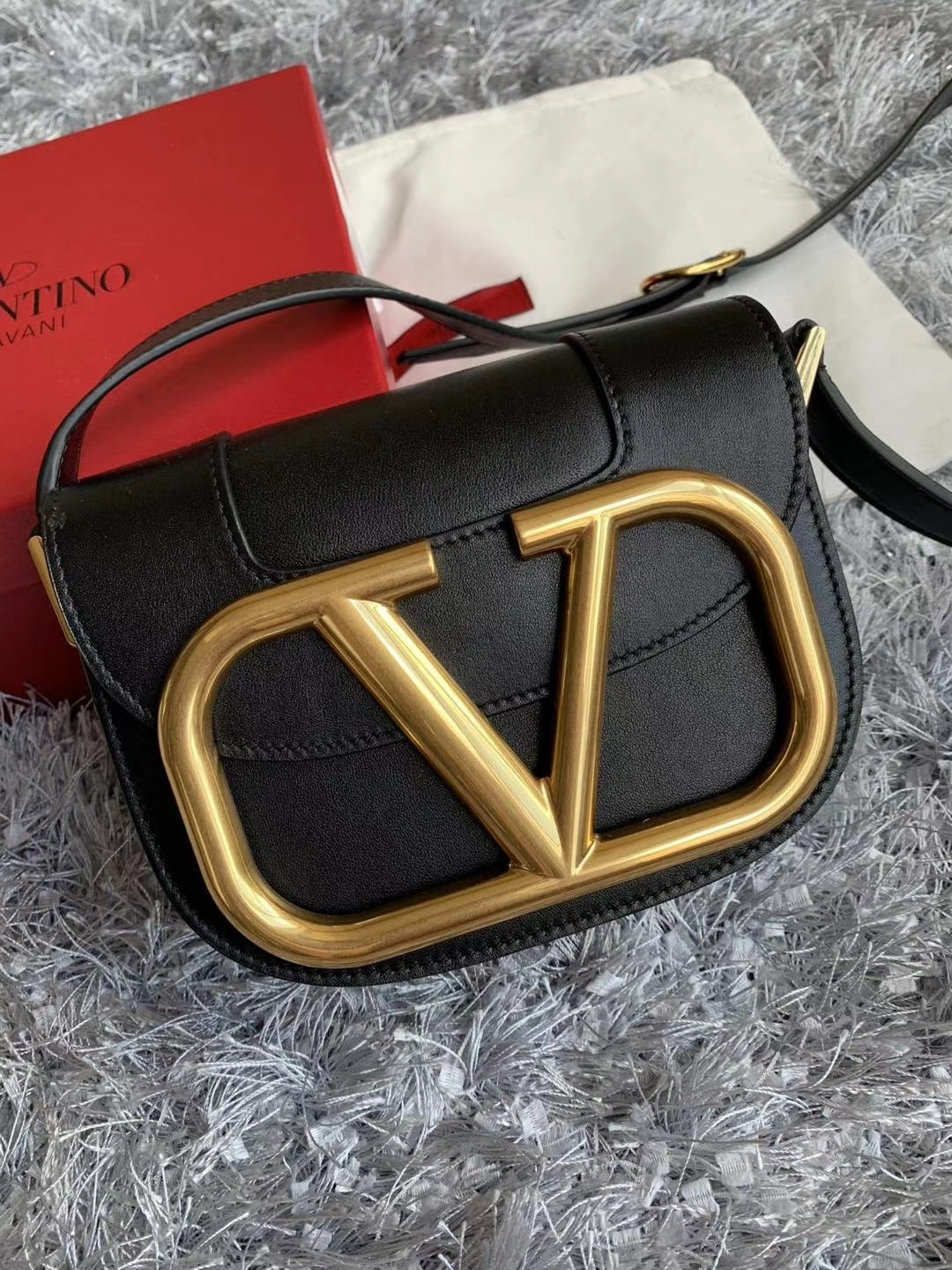 Dragons Bags - Premium Luxury Goods and Accessories - AFFORDABLE LUXURY BAGS - 5614