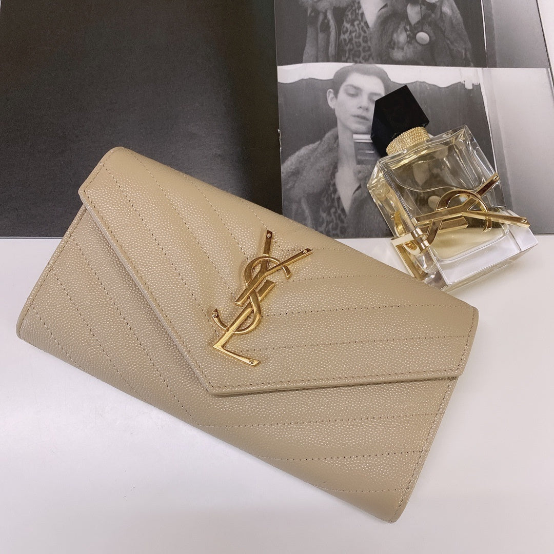 Dragons Bags - Best High-End Brands in One Place - AFFORDABLE LUXURY BAGS - 5817