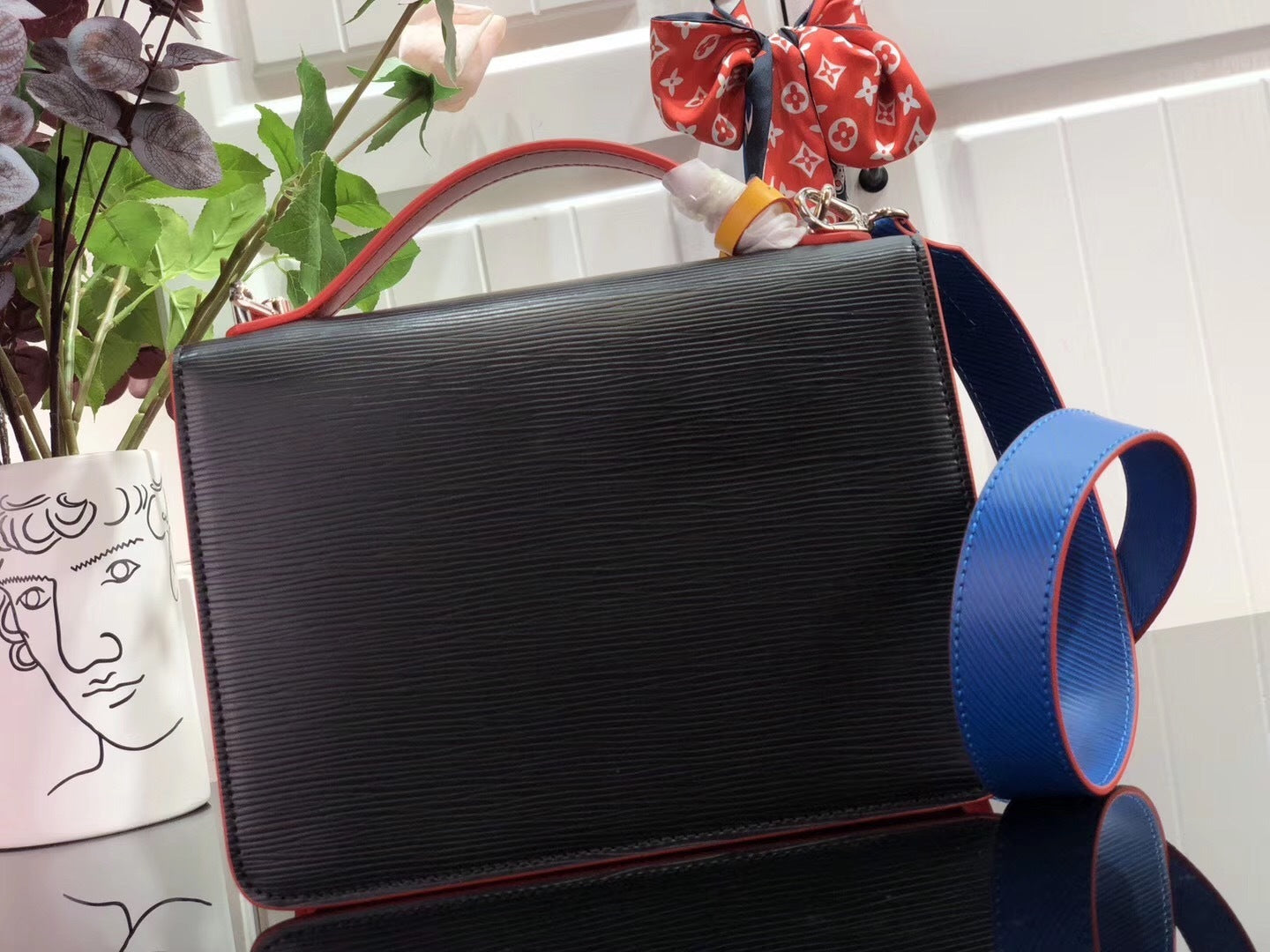 new-elite-designer-bags-nm21815