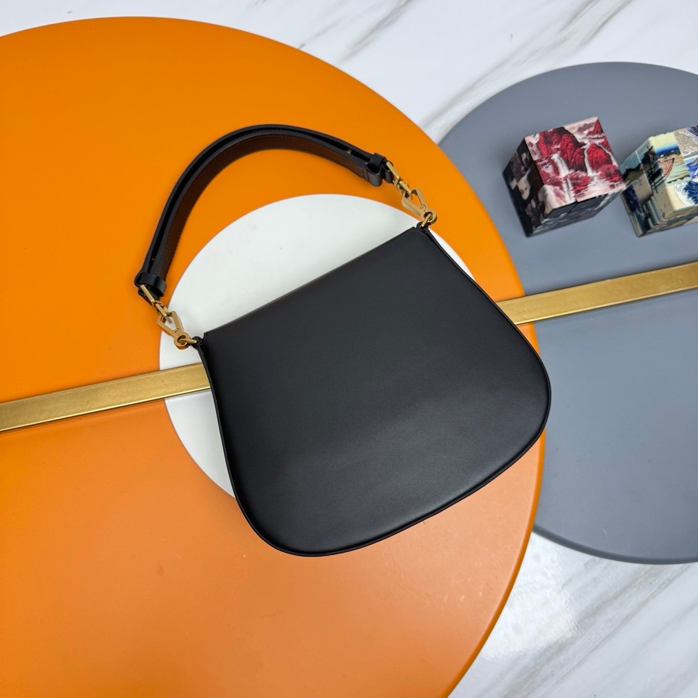 Dragons Bags - Premium Luxury Goods and Accessories - AFFORDABLE LUXURY BAGS - 5718