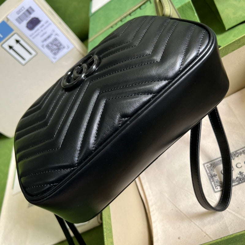 Dragons Bags - Best High-End Brands in One Place - AFFORDABLE LUXURY BAGS - 20396