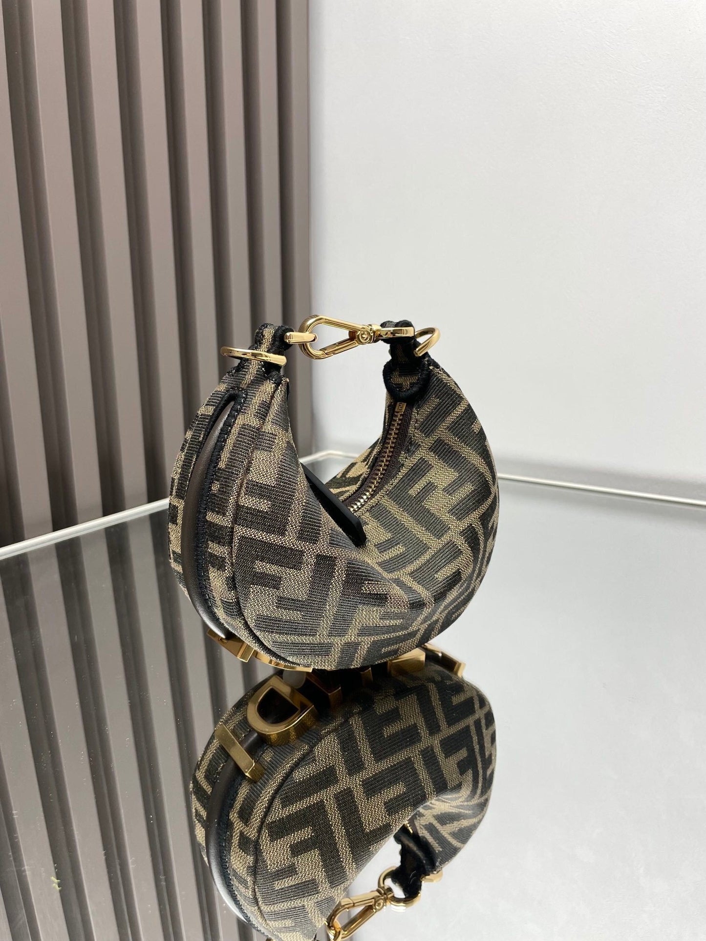 Dragons Bags - Premium Luxury Goods and Accessories - AFFORDABLE LUXURY BAGS - 19153