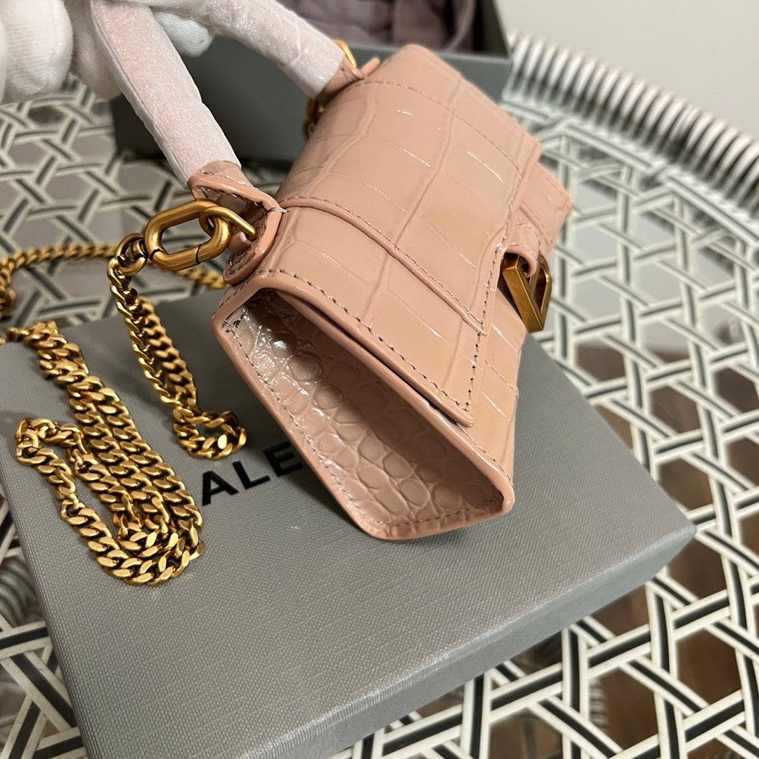 new-elite-designer-bags-nm24131