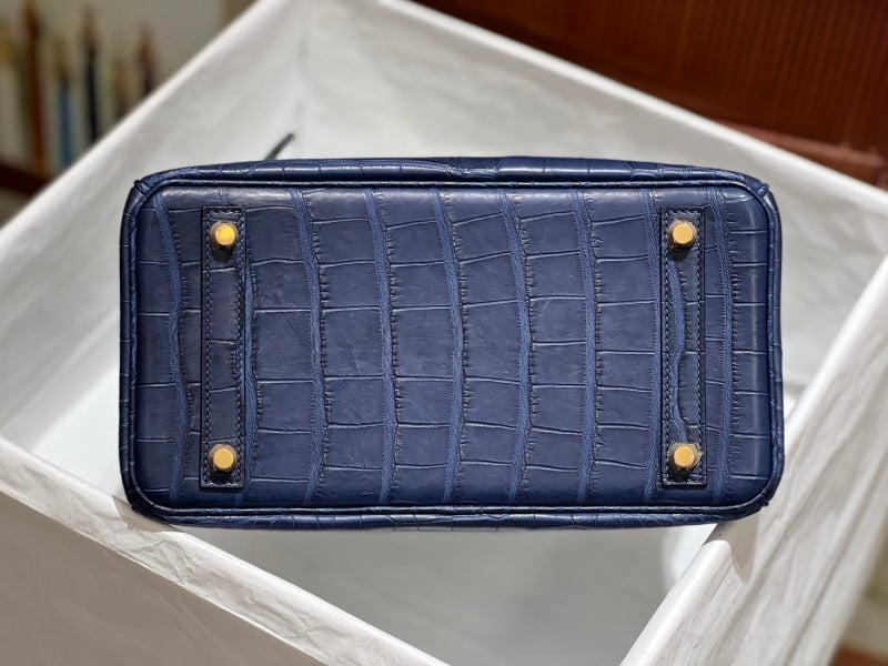 Dragons Bags - Best High-End Brands in One Place - AFFORDABLE LUXURY BAGS - 20524