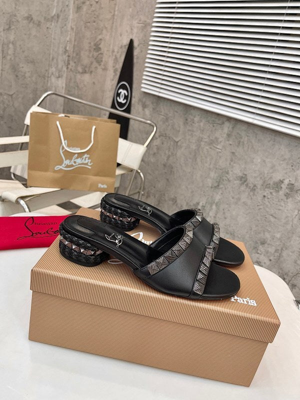 new-designer-premium-bags-nm22709
