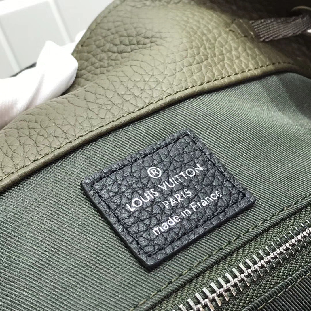 Dragons Bags - Premium Luxury Goods and Accessories - AFFORDABLE LUXURY BAGS - 3510